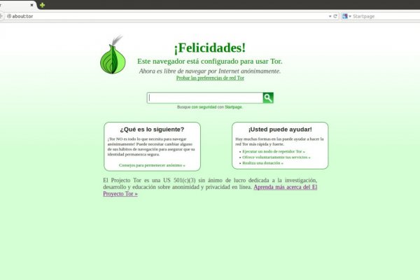 Даркнет официальный сайт на русском